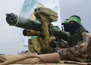 Setelah Ismail Haniyeh, Drone Israel Tewaskan Pimpinan Militer Penting Brigade Al Qassam