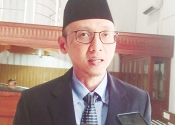 Soal Putusan MK, PKB Kabupaten Cirebon Lihat Perkembangan