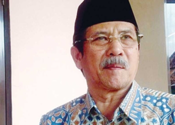 Soal SMAN 1 Cirebon, Komite Sekolah Diminta Tak Bebani Orang Tua Siswa