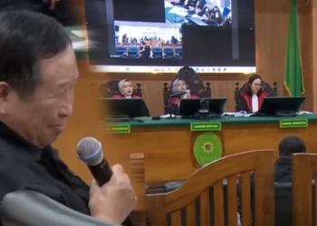 Susno Duadji Buat Sayembara, Siapa Bisa Buktikan Kasus Vina Pembunuhan Dapat Hadiah