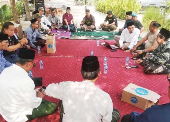 Tak Saling Menghambat, Pemekaran Cirebon Timur dan Provinsi Cirebon Beriringan