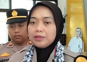 Tawuran Maut di Cirebon, 1 Pelajar Tewas, Baru 1 Pelaku yang Ditangkap