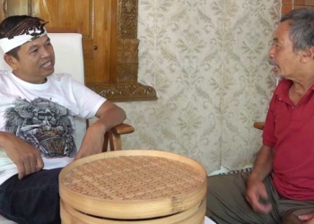 Vina Ditemukan Selamat, Pelaku Penculikan Ditangkap, Kang Dedi Mulyadi dan Ortu Apresiasi Kepolisian