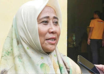 DPRD Kabupaten Cirebon Sahkan RPJPD 2025-20245