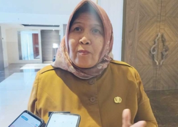Dana Hibah Parpol segera Cair, Kesbangpol Kabupaten Cirebon Siapkan Rp5,1 Miliar  