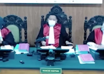 Datang Langsung ke TKP Kasus Vina Cirebon, Sidang Pemeriksaan Setempat Bakal Yakinkan Hakim