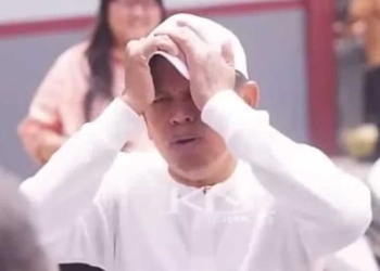 Dedi Mulyadi Bakal Biayai Pemeriksaan Jiwa Sudirman, Terpidana Kasus Vina Cirebon