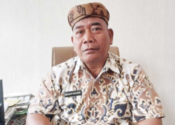 Desak Satpol PP Kabupaten Cirebon Tutup Tempat Hiburan Malam Langgar Aturan