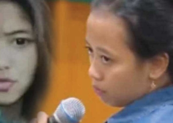 Ekstraksi Versi HP Widi dan HP Vina di Sidang PK Kasus Vinas Cirebon, "Mnm Ramai-ramai XTC" Hilang