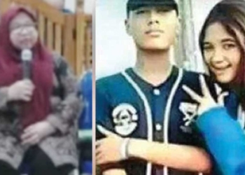 Kasus Vina Cirebon, Saksi Ahli Forensik Beberkan Luka Eki dan Vina Hanya Bisa Dilakukan Tenaga Sangat Besar