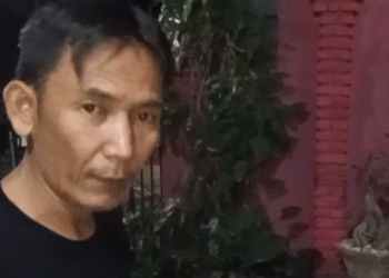 Kasus Vina Cirebon, Tukang Tambal Bola Takut Dibegal di Fly Over Kepompongan, Malah Melihat Kecelakaan