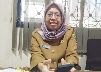 Pemkot Belum Usulkan Nama Calon Pj Sekda Kota Cirebon