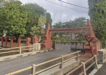 15 Pejabat Eselon II Pemkab Cirebon Ujikom, Beredar Tiga Dinas Bakal Tukar Posisi Kadis, Ini Daftar Namanya