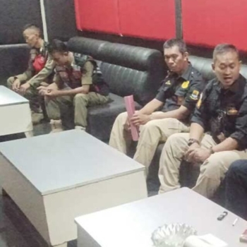 Pajak Tempat Hiburan Malam di Kabupaten Cirebon ke Kas Daerah Minim, Hanya Rp24 Juta per Tahun