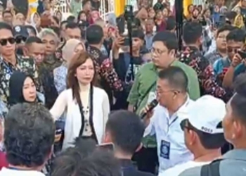 Sidang PK, Hakim Cek TKP Kasus Vina Cirebon, Keganjilan Dipaparkan