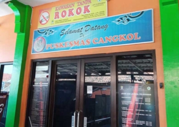 28 Warga Keracunan di Cirebon Saat Sosialisasi Kesehatan