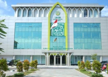 Akreditasi 2 Prodi di UIN Siber Cirebon Raih Predikat Unggul, 2 Lainnya Baik Sekali