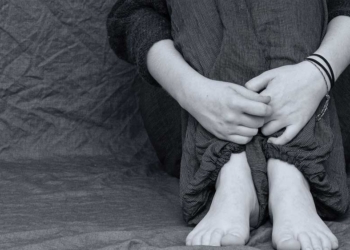 Bejat Bener, Hampir Satu Tahun Paman di Cirebon Ini Cabuli Keponakannya