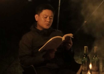 Chef Bobon Santoso Diduga Mualaf, Begini Cerita Namanya Tertukar Adik