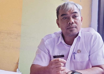 DPKPP Kabupaten Cirebon Kaji Anggaran Rutilahu Jadi Rp70 Juta