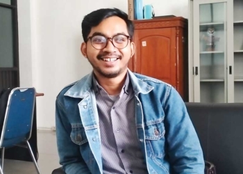 DPT Kabupaten Cirebon, Pemilih Penyandang Disabilitas Mental Capai 1.247 Orang