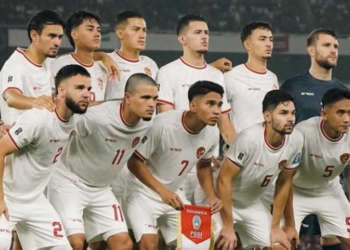 Dibalik Dukungan Warga Korsel ke Timnas Indonesia Kontra Jepang Ternyata Ada Trauma Panjang Masa Lalu