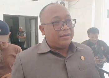 Hutang BPJS PNS Pemkab Majalengka Rp35 Miliar Jadi Beban APBD