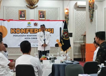 Jadi Acuan di Tengah Gempuran Hoaks Medsos, Media Arus Utama Penjaga Kebenaran Informasi