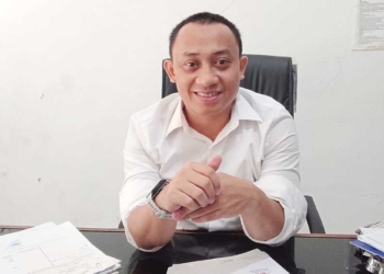 Jelang Debat, KPU Kota Cirebon Bentuk Tim Perumus