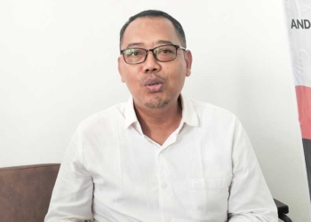 KPU Batasi Dana Kampanye, Ingatkan Paslon Laporkan Pengeluaran Kampanye melalui Sikadeka