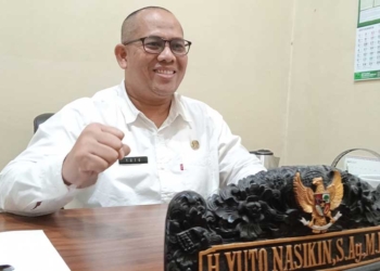 Kemenag Kabupaten Cirebon Buka Suara, Biaya Bimbingan Manasik Haji Rp5 Juta di Luar BPIH