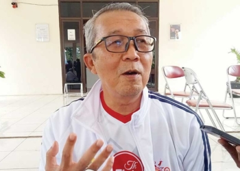 Kisruh Takhta Keraton Kasepuhan Cirebon Undang Keprihatinan