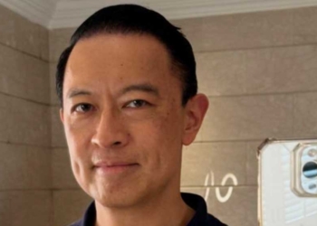 Mengejutkan, Tom Lembong Pasrah Ditetapkan Jadi Tersangka Korupsi Impor Gula