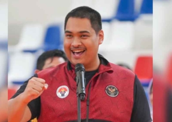 Mental Bahrain Ciut Hadapi Timnas Indonesia di Jakarta, PSSI Jamin Keamanan