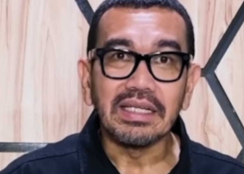 PSSI Tolak Permintaan Bahrain Pindahkan Venue Leg Kedua Laga Timnas Indonesia Vs Bahrain