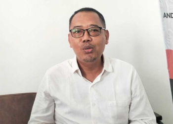 Pilbup Cirebon, Sumbangan Dana Kampanye Paslon Wali Paling Banyak, Capai Rp2,3 Miliar