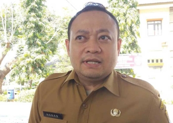 Pilwu PAW Digelar 1 Desember 2024, Tahapan Dimulai Oktober, Pelantikan 31 Desember