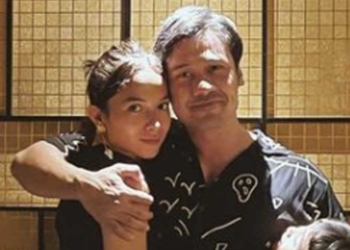 Putri Marino Menyesal Terburu-buru Menikah dengan Chicco Jerikho