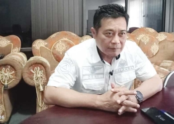 Rawan Bencana, Masyarakat Kabupaten Cirebon Diminta Waspada