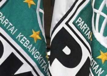 Rekom Calon Pimpinan DPRD Kabupaten Cirebon dari PKB Dihambat Eksternal
