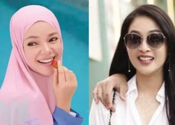 Sandra Dewi Jadi Dewi Sandra, Momen Lucu Hakim Saat Persidangan