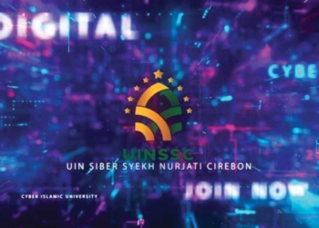 Sejumlah Prodi di UIN Siber Cirebon Jalani Akreditasi