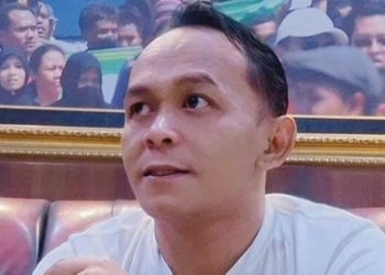 Sekretaris PKB Kabupaten Cirebon, Waswin Yakin Muhaimin Mampu Jalankan Tugas Menkom Pemberdayaan Masyarakat