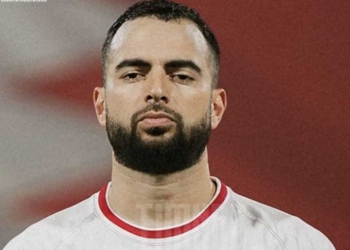 Shin tae Yong Coret Jordi Amat Jelang Laga Timnas Indonesia Vs China