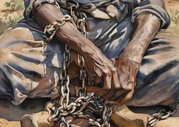 Suaminya Disekap di Perbatasan Thailand-Myanmar, Istri Robiin Bakal Buka Suara Kondisinya