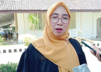 Tahun Ini Kasus DBD di Kabupaten Cirebon Alami Kenaikan