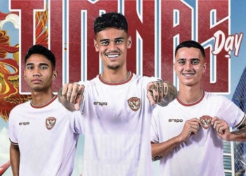 Prediksi Skor Timnas Indonesia Vs Bahrain Berakhir 2-0