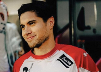 Akun Instagram Kevin Diks Diserbu Netizen Jelang Laga Timnas Indonesia Vs Jepang, Menyala Abangku