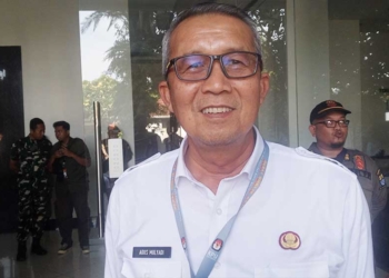 Banyak ASN Pensiun, Pemkot Cirebon Buka 124 Formasi Isi Kekosongan Jabatan