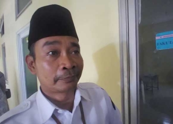 Chat Ketua KPU Kota Cirebon dengan Mantan Caleg PKB, Mardeko Pastikan Bukan Ajakan